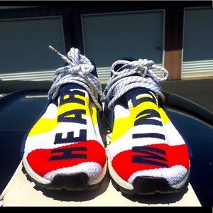 Brand new never worn